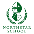 NORTHSTAR SCHOOL